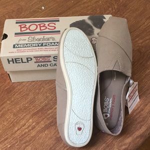 BOBS from Skechers